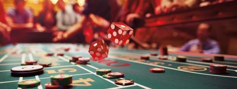 Ilustrasi cara kerja sistem voucher digital slotvista yang aman dan transparan