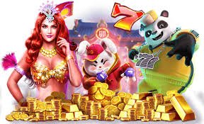 Ilustrasi keamanan data dan privasi akun pengguna di platform slotvista