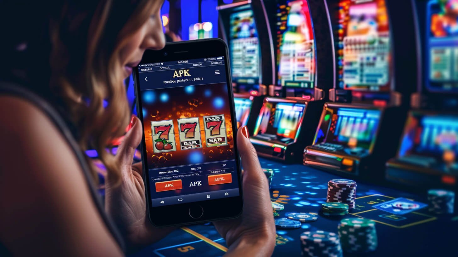 Meja Live Casino dengan dealer nyata di platform slotvista untuk pengguna dewasa Indonesia