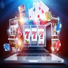 Tampilan antarmuka platform slotvista yang aman dan ramah pengguna di Indonesia