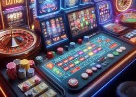 Panduan responsible gaming dan pengelolaan sesi bermain slot online di slotvista untuk pengguna Indonesia
