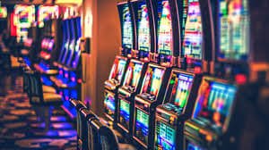 Fitur keamanan akun dan privasi pengguna slot online di platform slotvista Indonesia