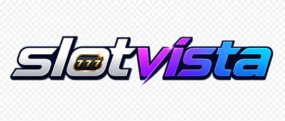 Logo slotvista